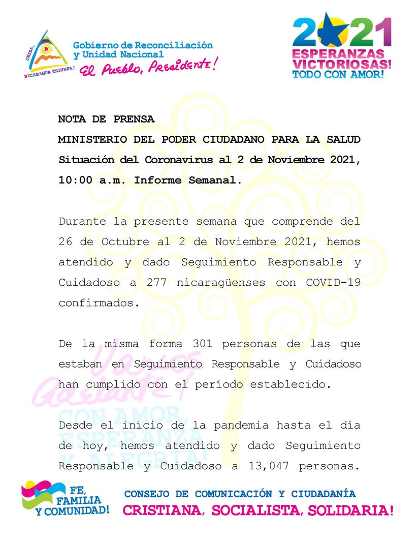 INFORME